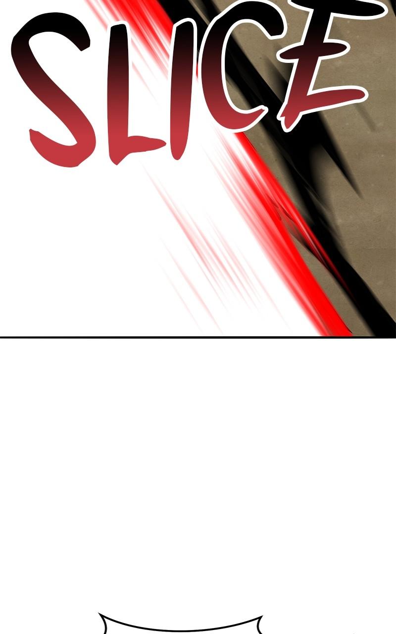 Limit Breaker Chap 127 - Next Chap 128