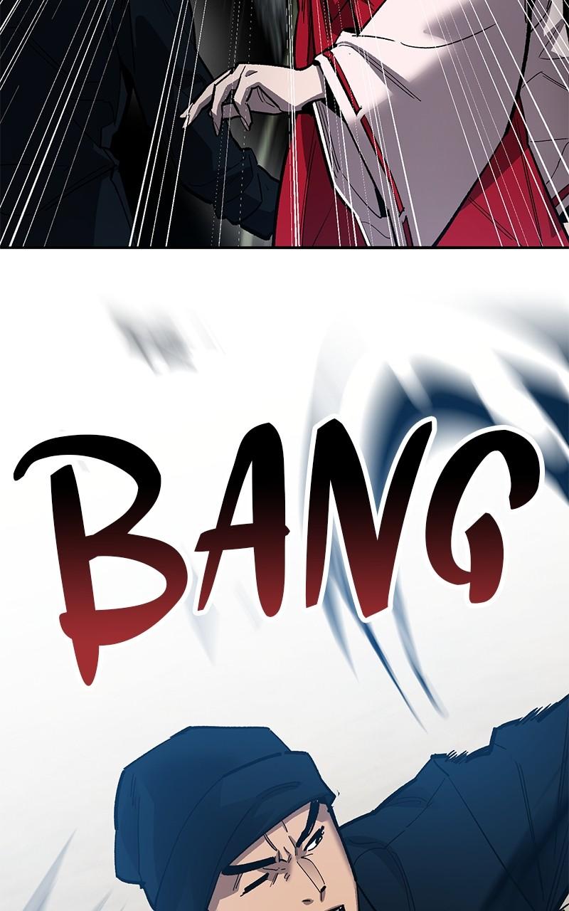 Limit Breaker Chap 127 - Next Chap 128