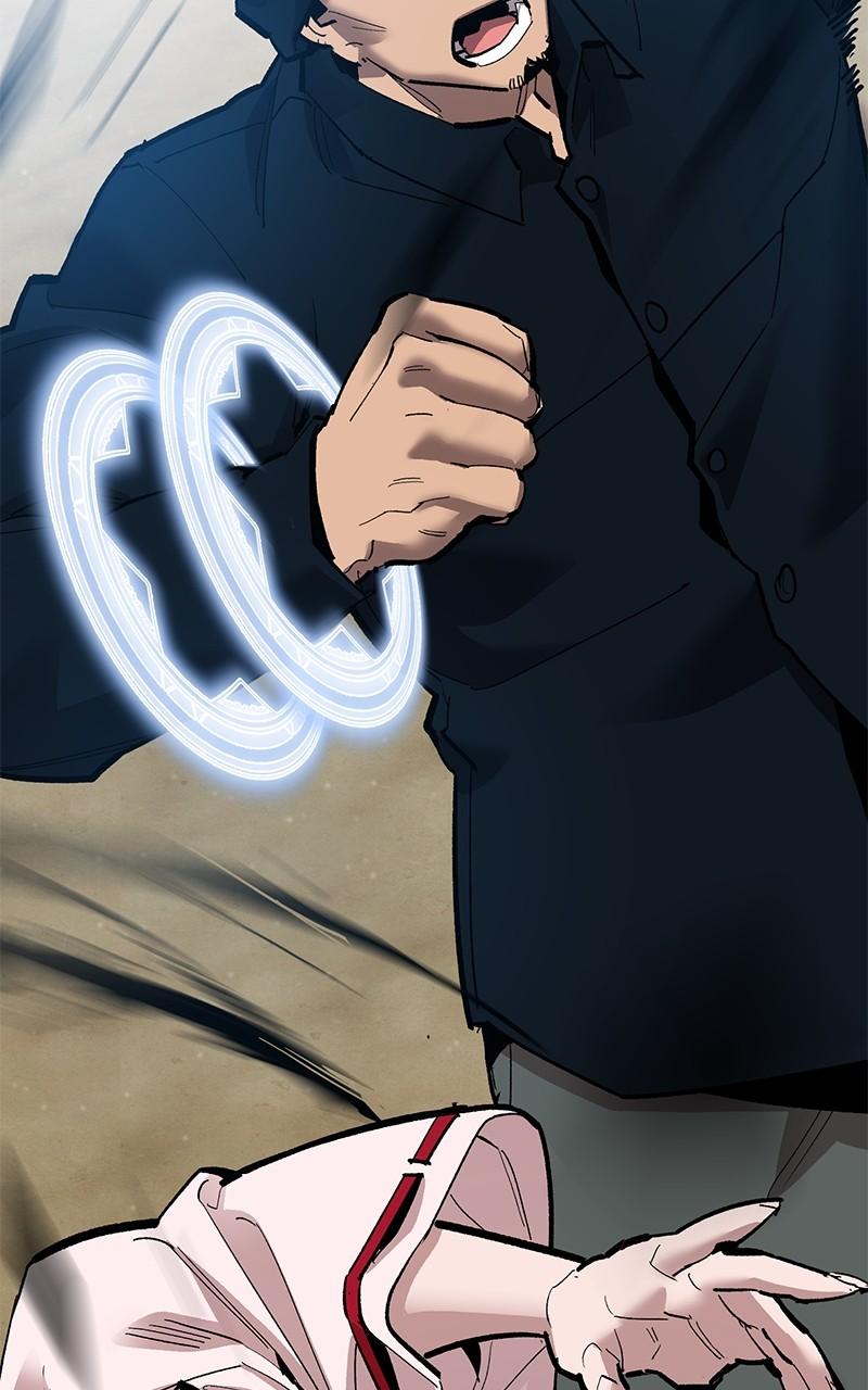 Limit Breaker Chap 127 - Next Chap 128