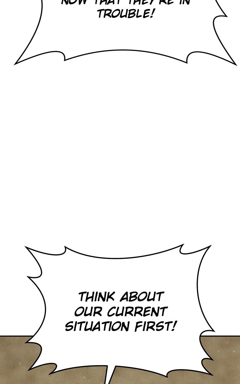 Limit Breaker Chap 127 - Next Chap 128