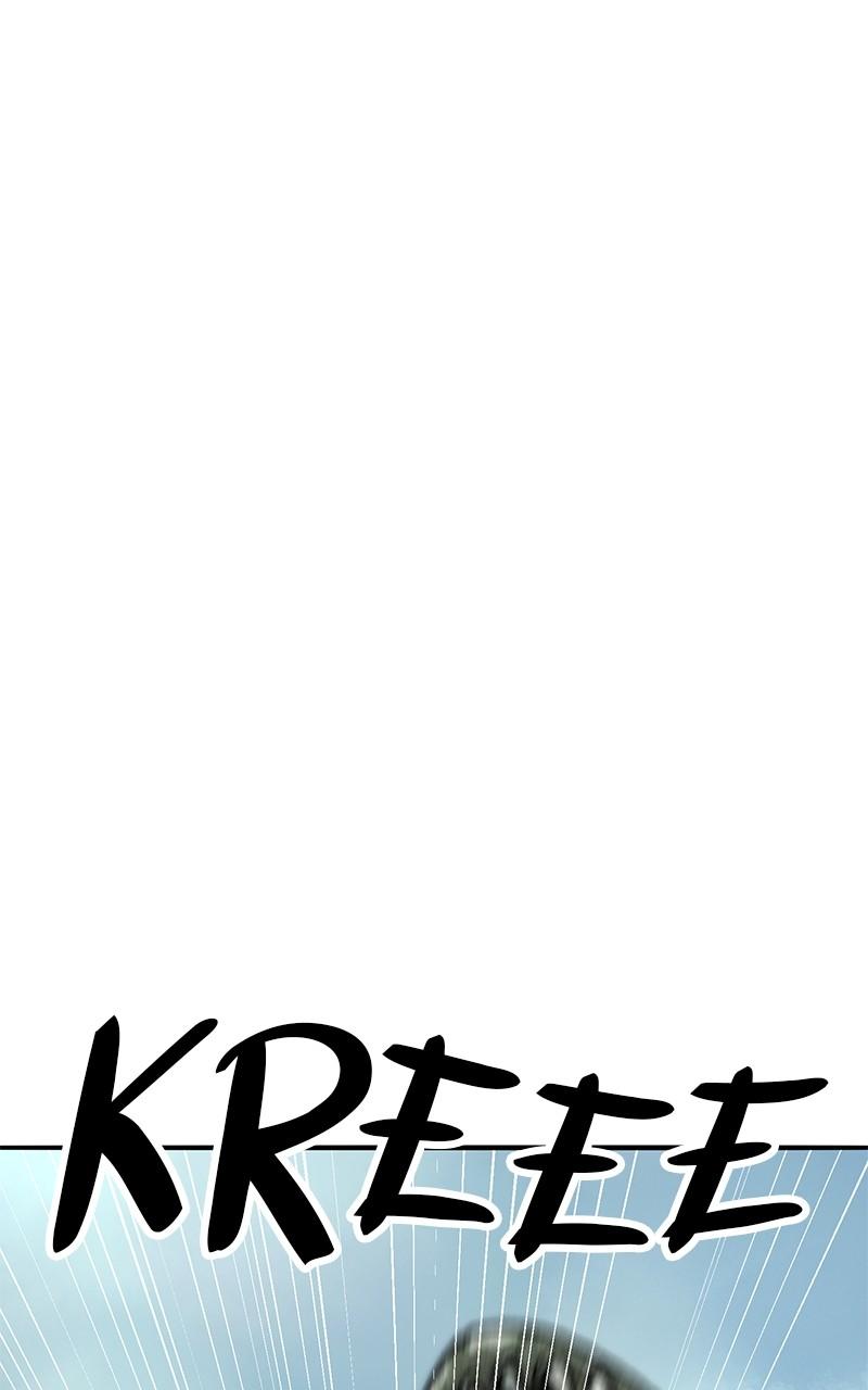 Limit Breaker Chap 127 - Next Chap 128