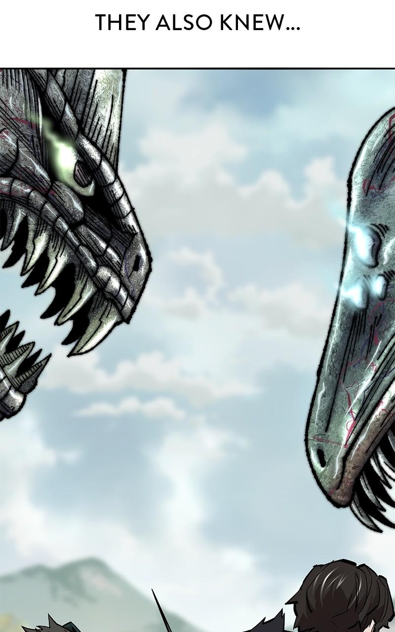 Limit Breaker Chap 127 - Next Chap 128