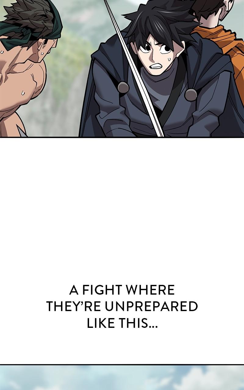 Limit Breaker Chap 127 - Next Chap 128