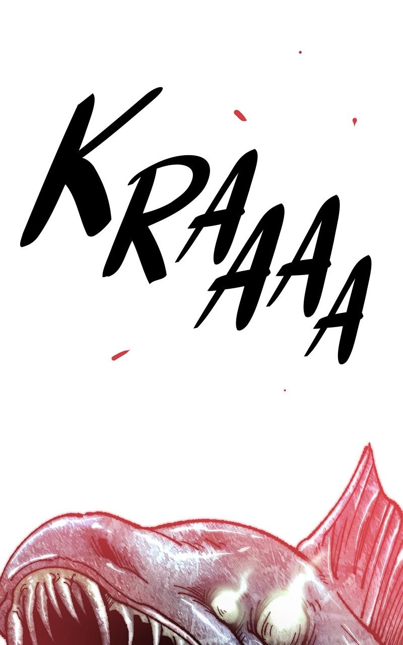 Limit Breaker Chap 127 - Next Chap 128