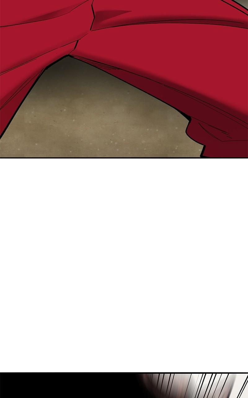 Limit Breaker Chap 127 - Next Chap 128