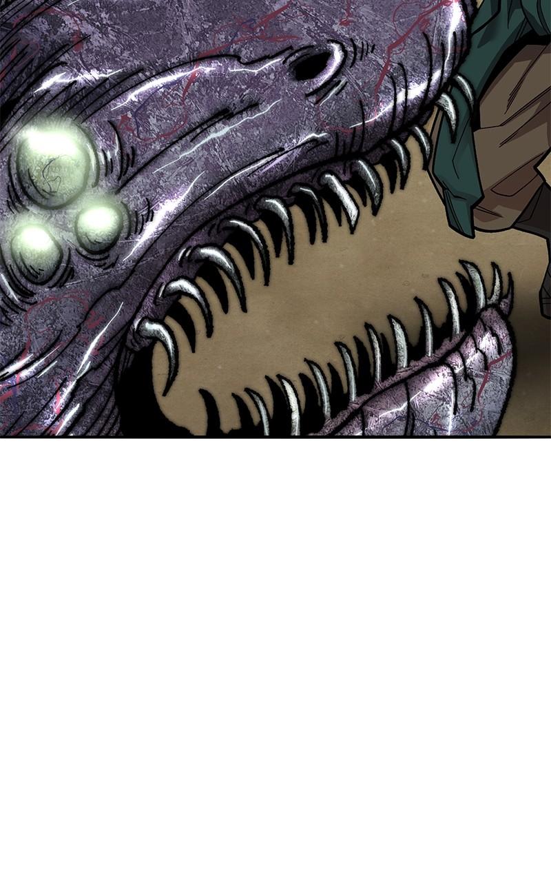 Limit Breaker Chap 127 - Next Chap 128