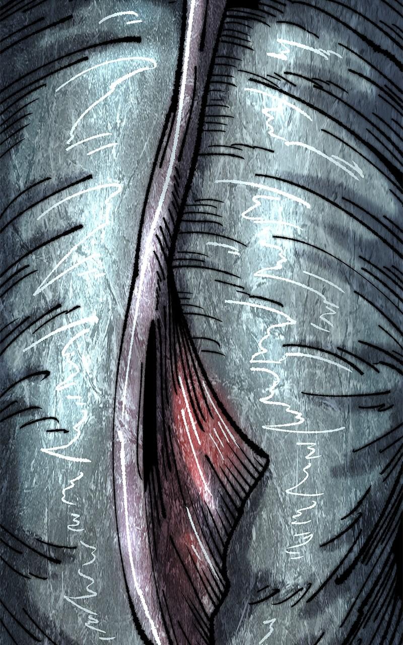 Limit Breaker Chap 127 - Next Chap 128