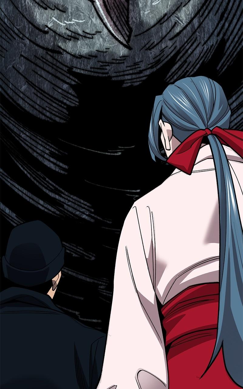 Limit Breaker Chap 127 - Next Chap 128