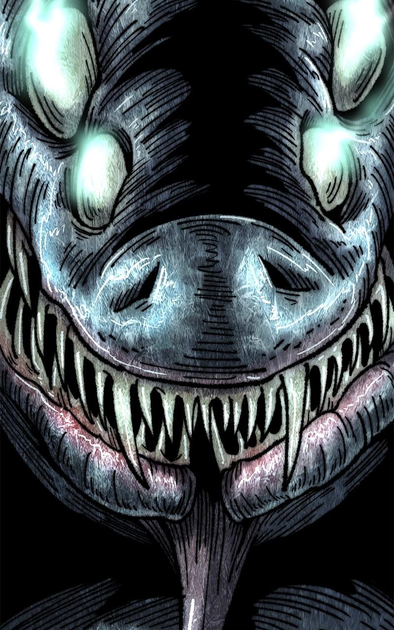 Limit Breaker Chap 127 - Next Chap 128