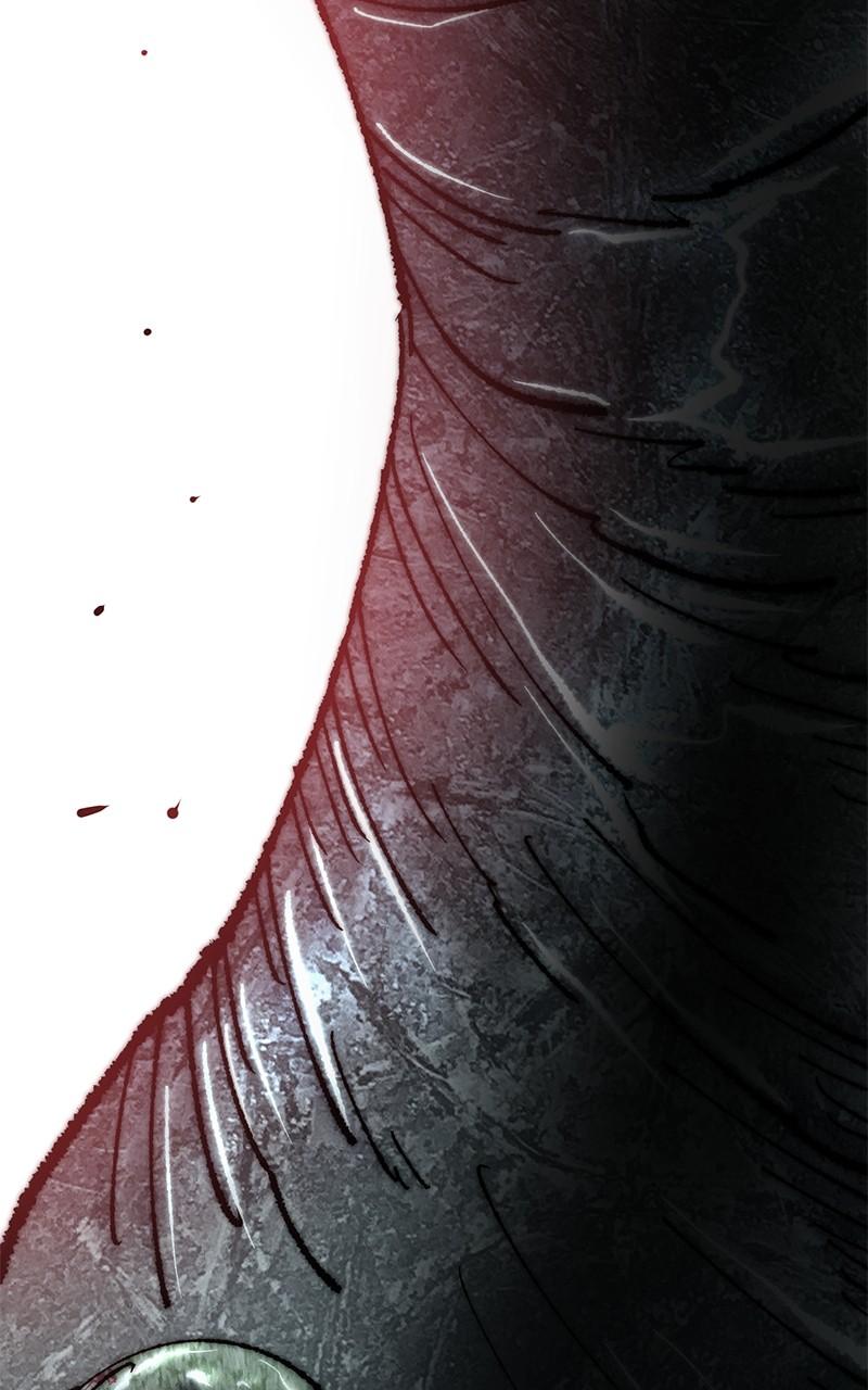 Limit Breaker Chap 127 - Next Chap 128