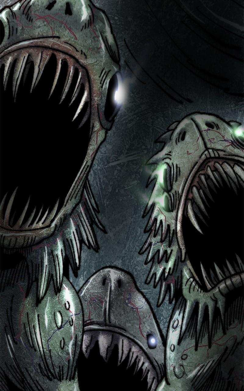 Limit Breaker Chap 127 - Next Chap 128