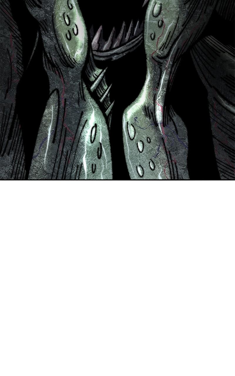 Limit Breaker Chap 127 - Next Chap 128