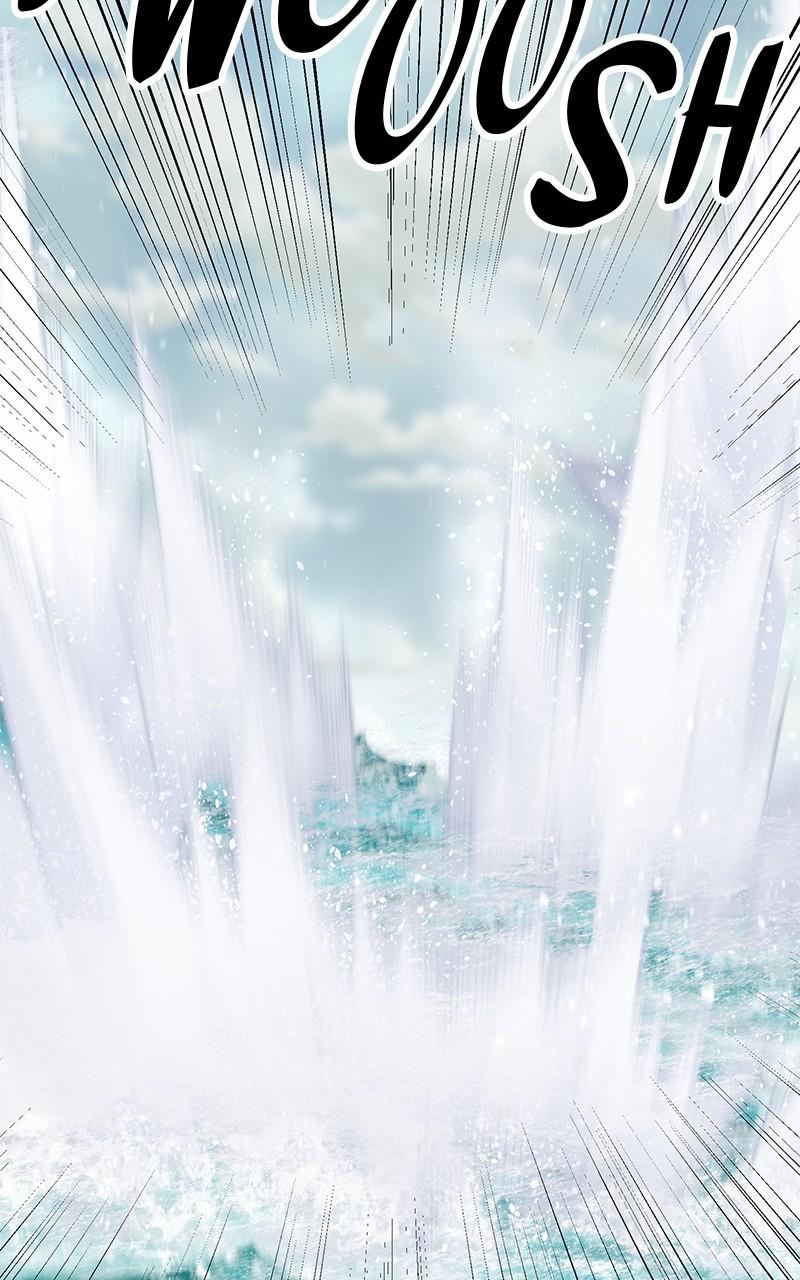 Limit Breaker Chap 127 - Next Chap 128