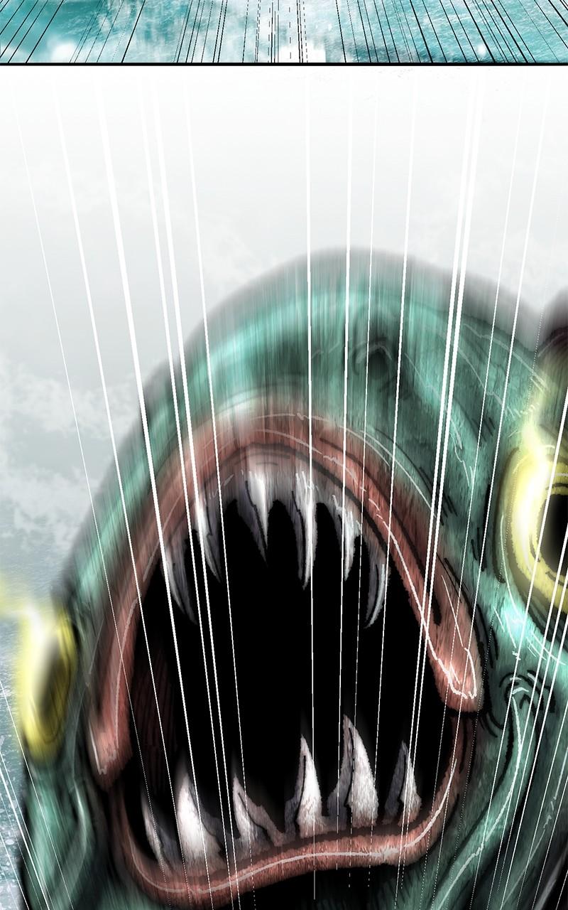 Limit Breaker Chap 127 - Next Chap 128