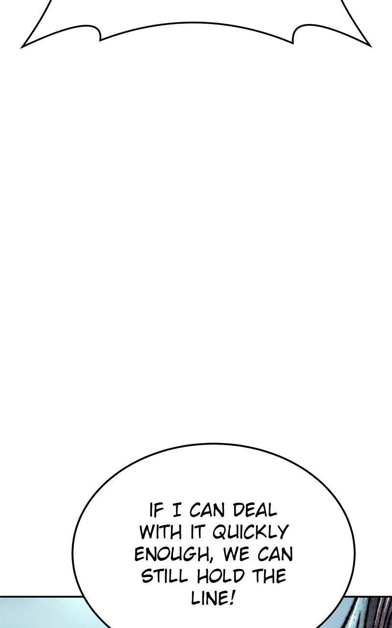 Limit Breaker Chap 127 - Next Chap 128