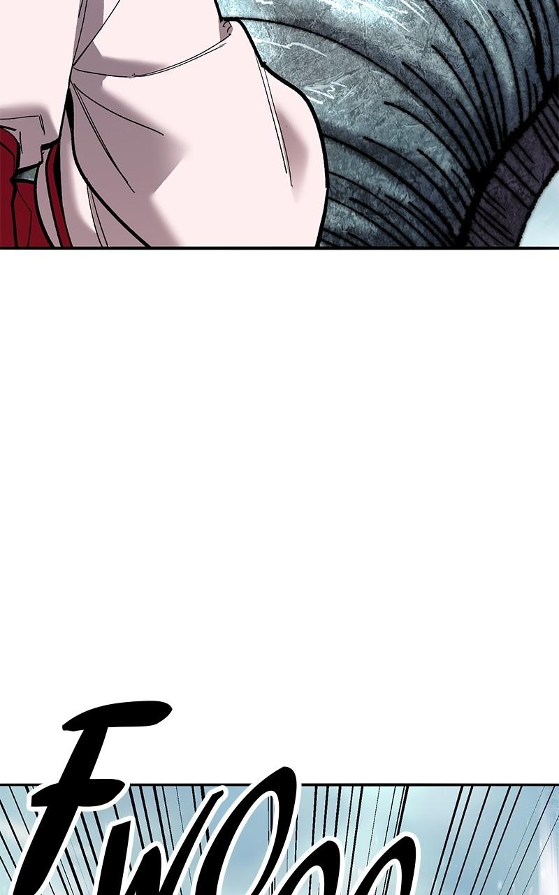 Limit Breaker Chap 127 - Next Chap 128