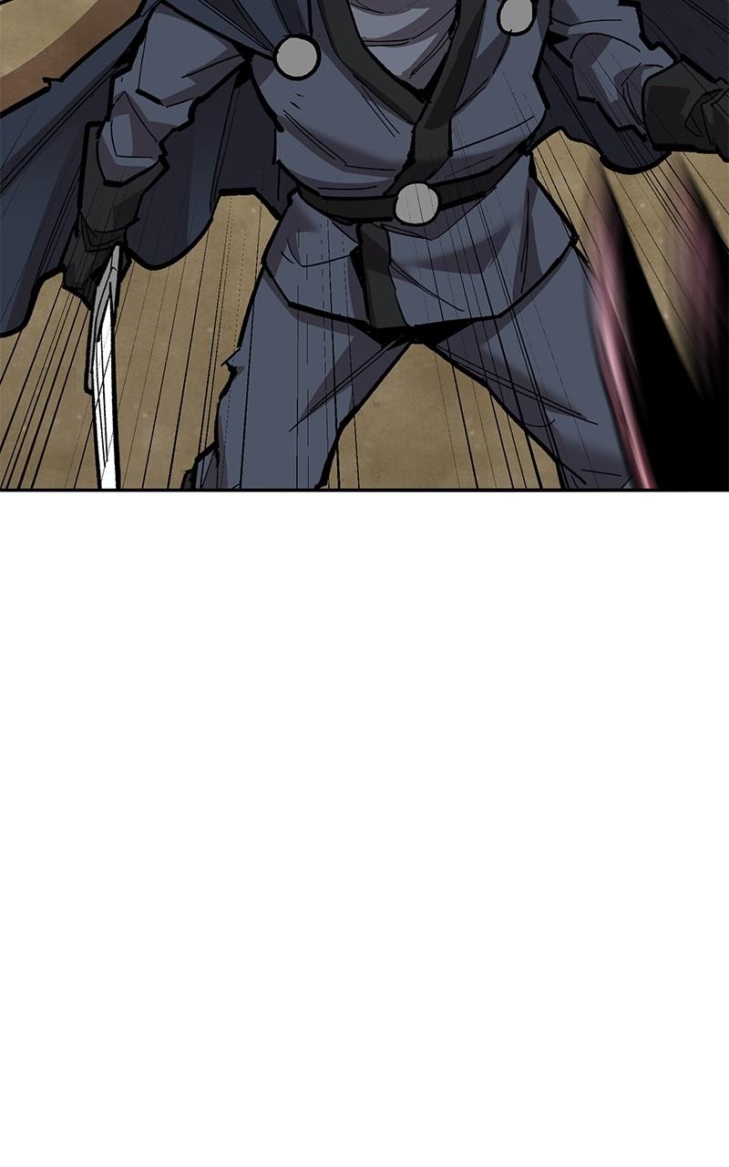 Limit Breaker Chap 127 - Next Chap 128