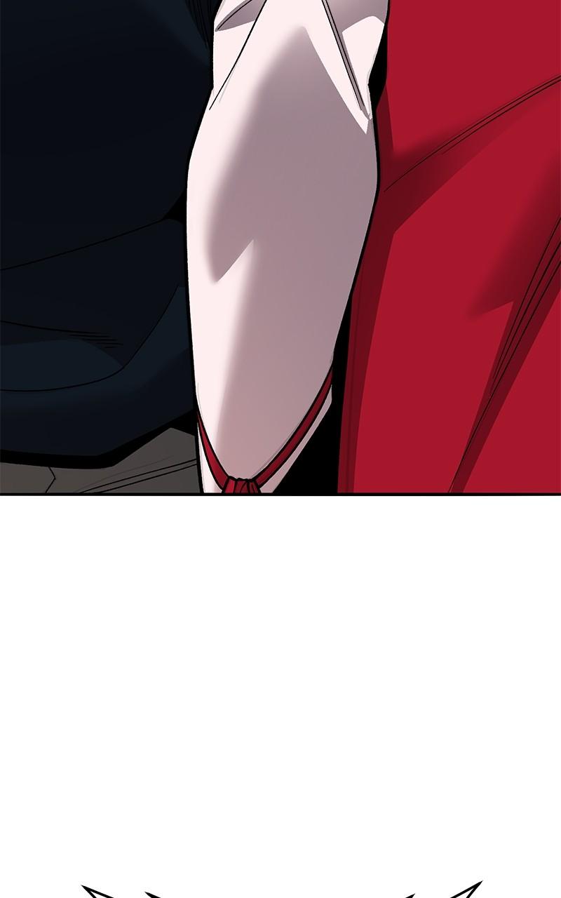Limit Breaker Chap 127 - Next Chap 128
