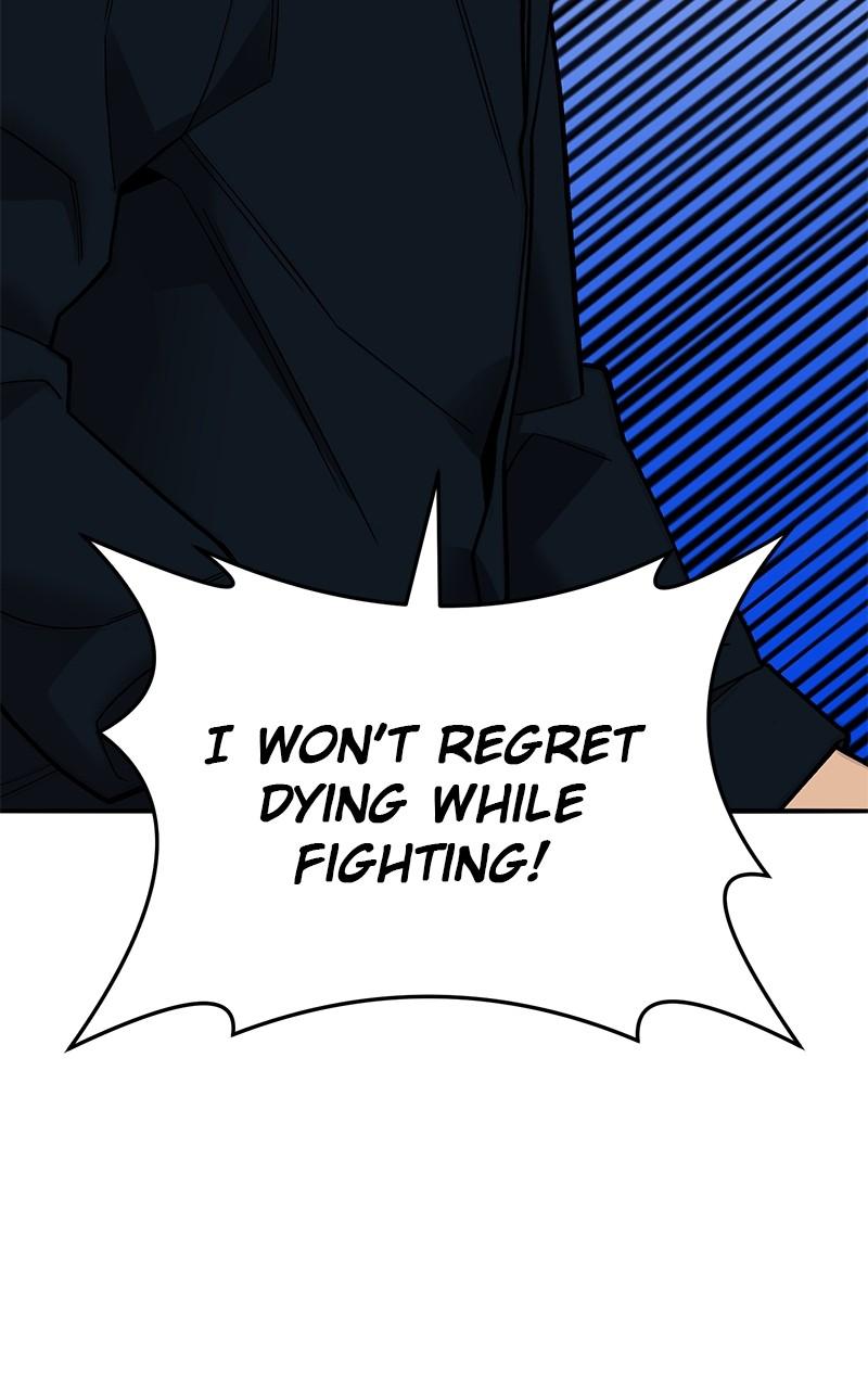 Limit Breaker Chap 127 - Next Chap 128