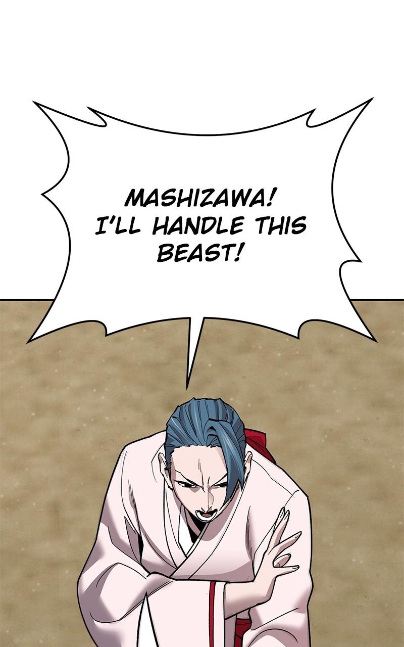 Limit Breaker Chap 127 - Next Chap 128