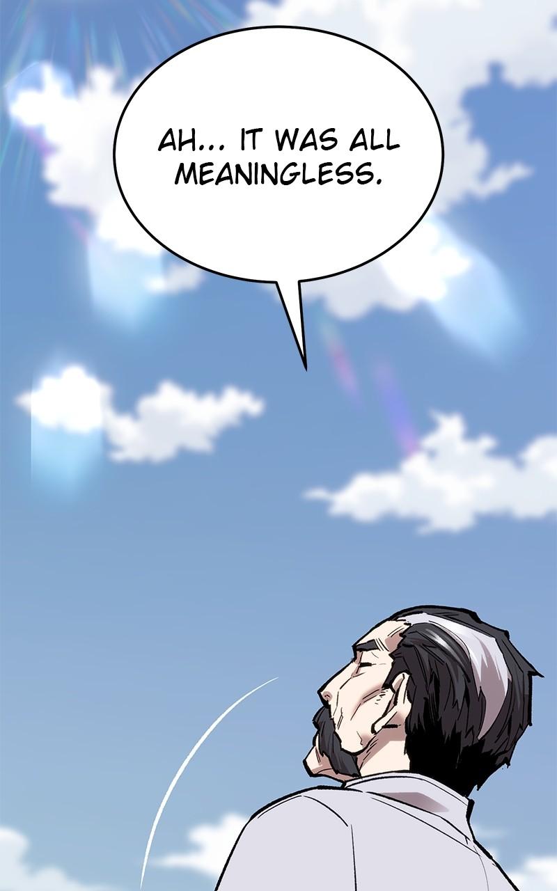 Limit Breaker Chap 124 - Next Chap 125