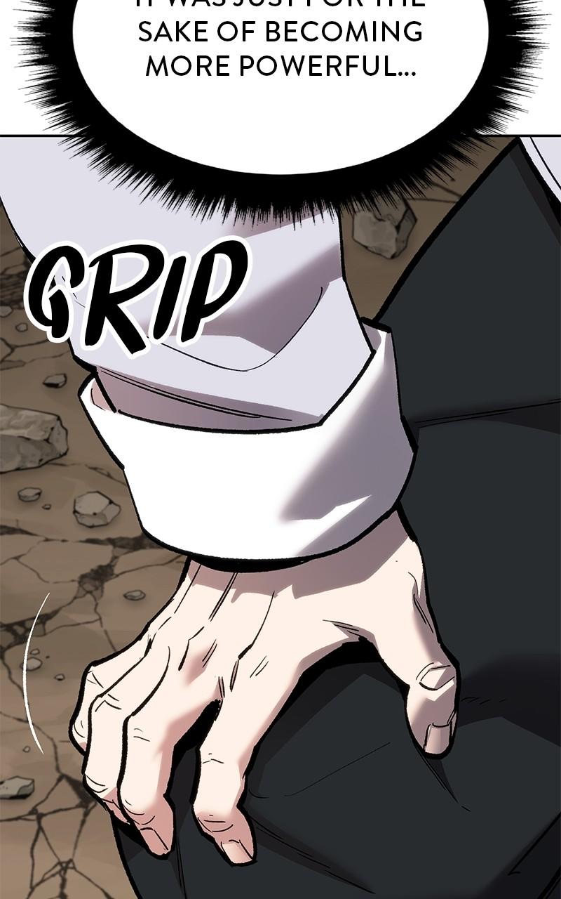 Limit Breaker Chap 124 - Next Chap 125