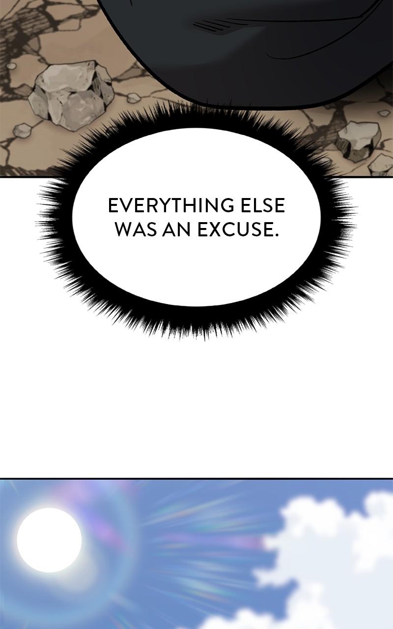 Limit Breaker Chap 124 - Next Chap 125