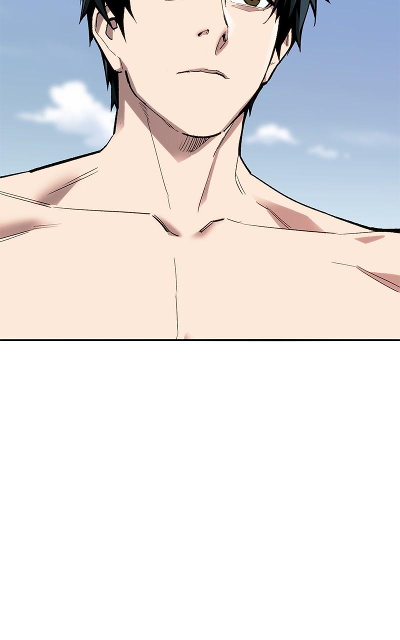 Limit Breaker Chap 124 - Next Chap 125