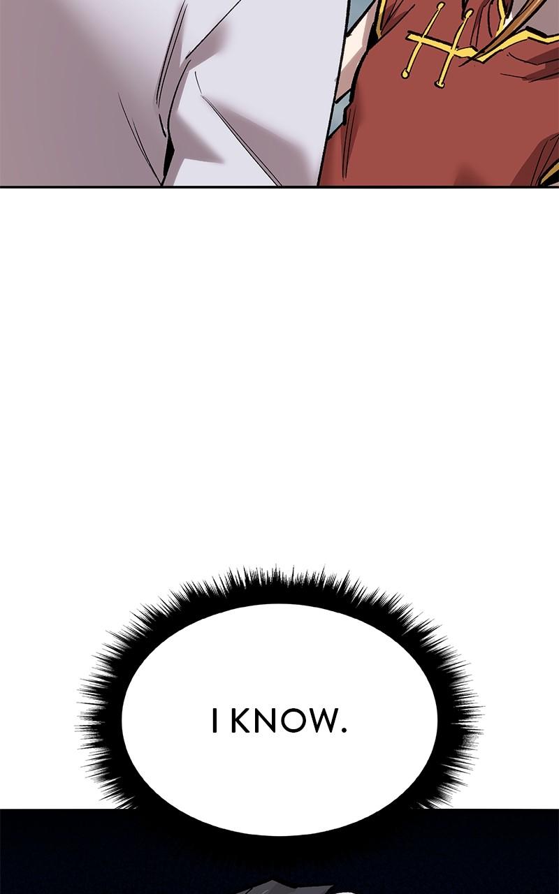 Limit Breaker Chap 124 - Next Chap 125