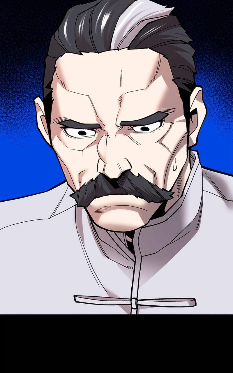 Limit Breaker Chap 124 - Next Chap 125