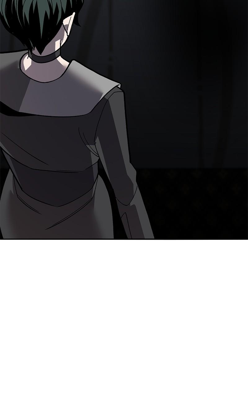 Limit Breaker Chap 124 - Next Chap 125