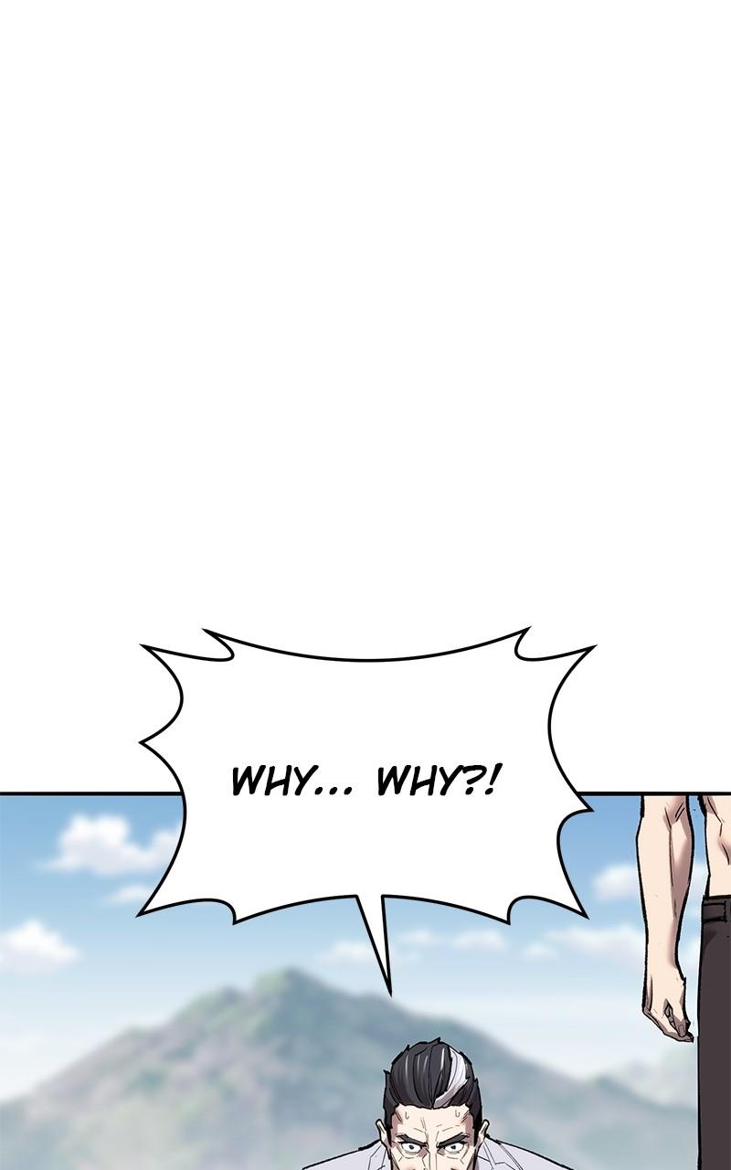 Limit Breaker Chap 124 - Next Chap 125
