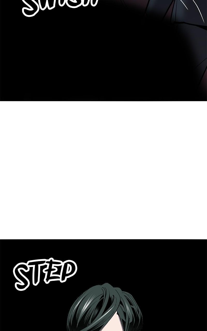 Limit Breaker Chap 124 - Next Chap 125