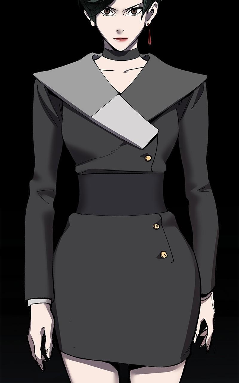 Limit Breaker Chap 124 - Next Chap 125
