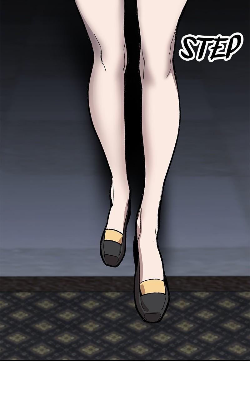 Limit Breaker Chap 124 - Next Chap 125