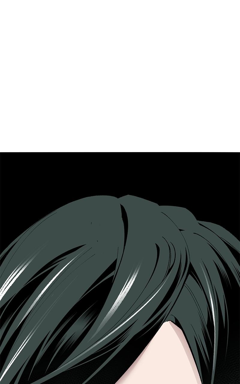 Limit Breaker Chap 124 - Next Chap 125