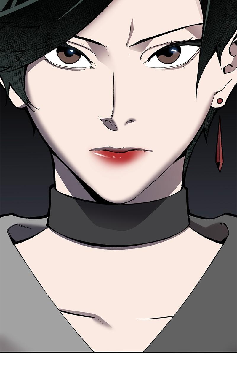 Limit Breaker Chap 124 - Next Chap 125