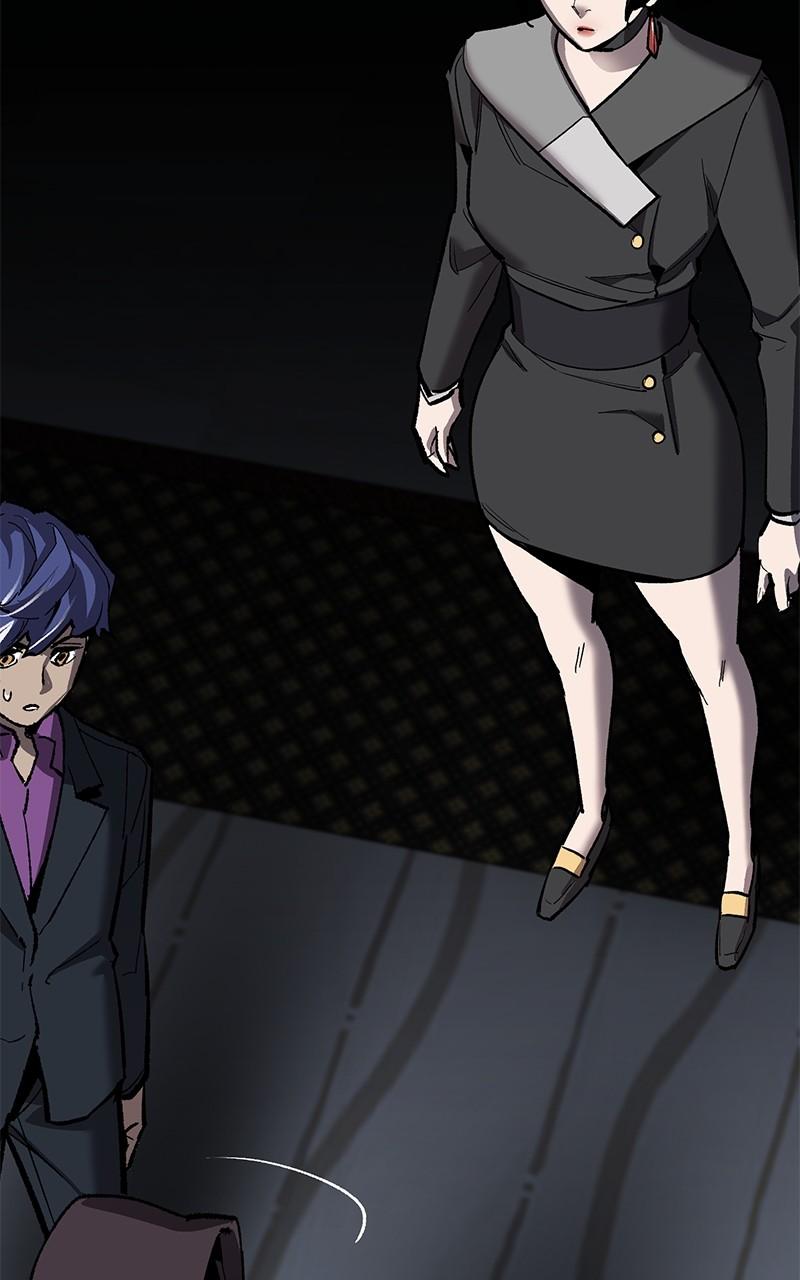Limit Breaker Chap 124 - Next Chap 125