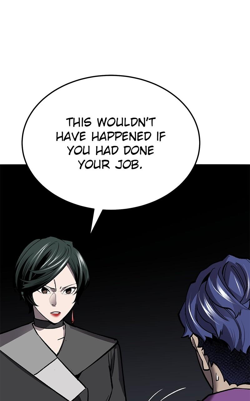 Limit Breaker Chap 124 - Next Chap 125