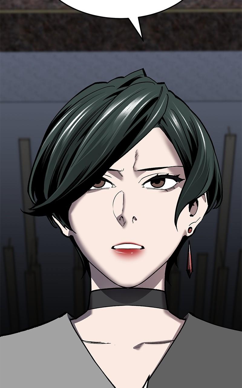 Limit Breaker Chap 124 - Next Chap 125