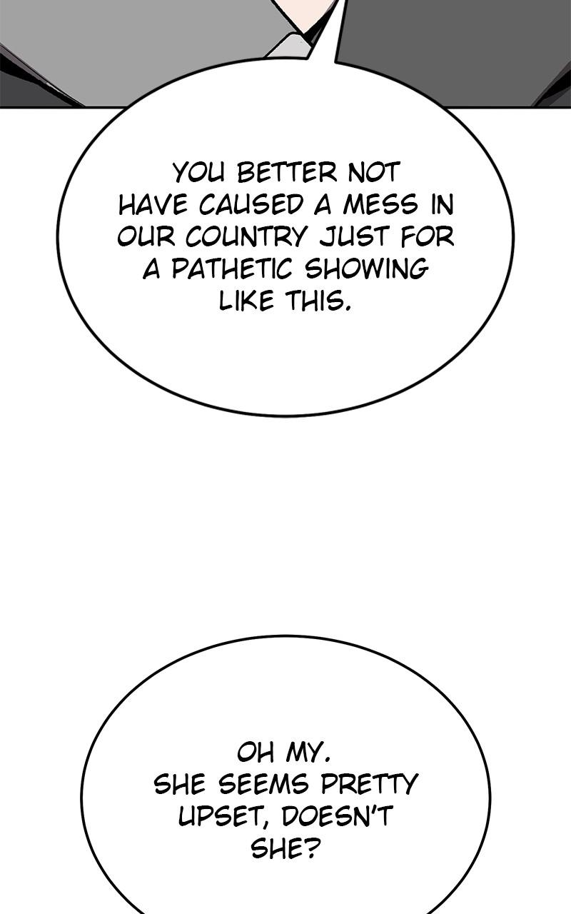 Limit Breaker Chap 124 - Next Chap 125