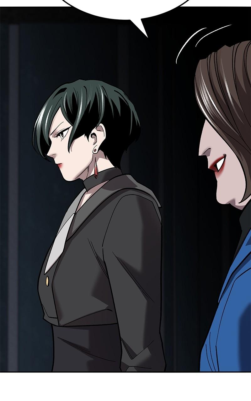 Limit Breaker Chap 124 - Next Chap 125
