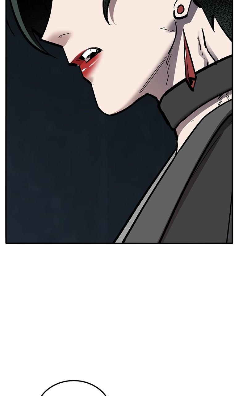 Limit Breaker Chap 124 - Next Chap 125