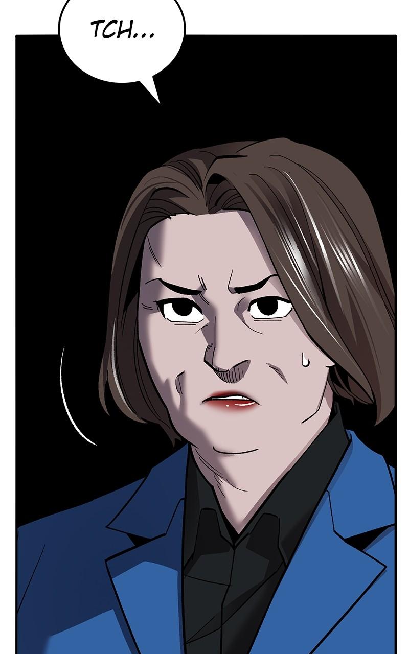 Limit Breaker Chap 124 - Next Chap 125