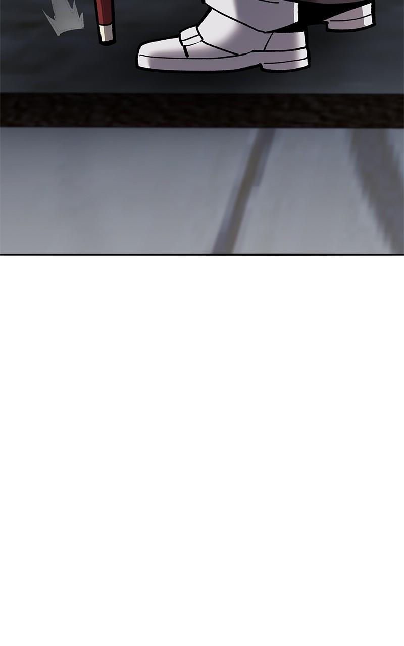 Limit Breaker Chap 124 - Next Chap 125