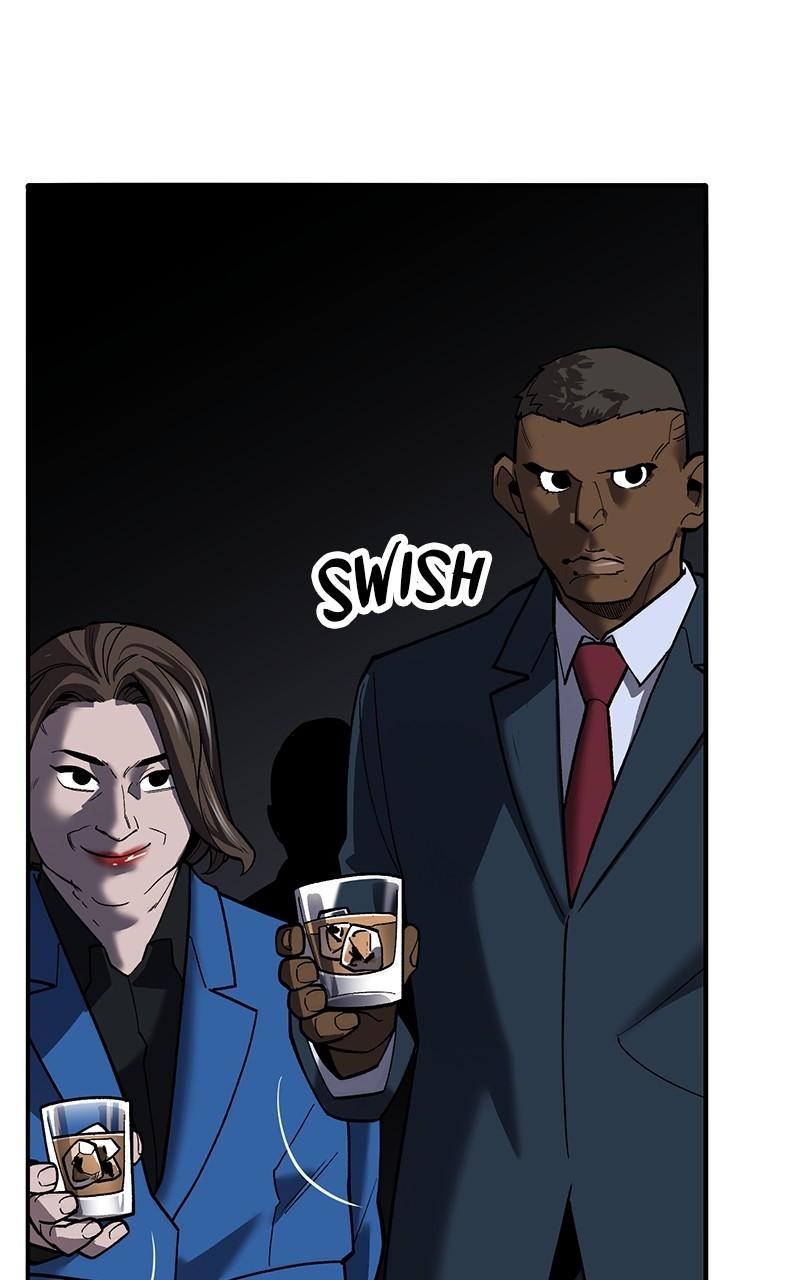 Limit Breaker Chap 124 - Next Chap 125