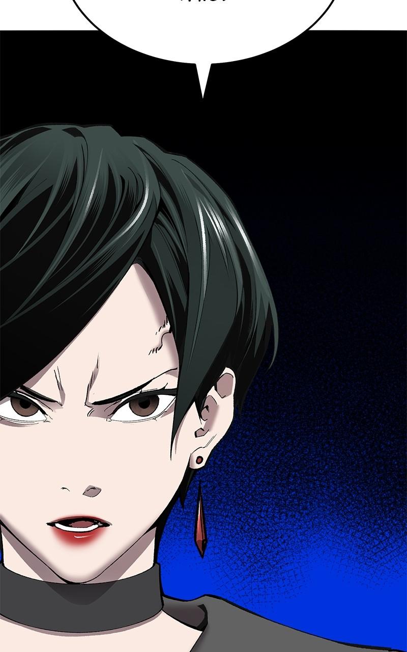 Limit Breaker Chap 124 - Next Chap 125