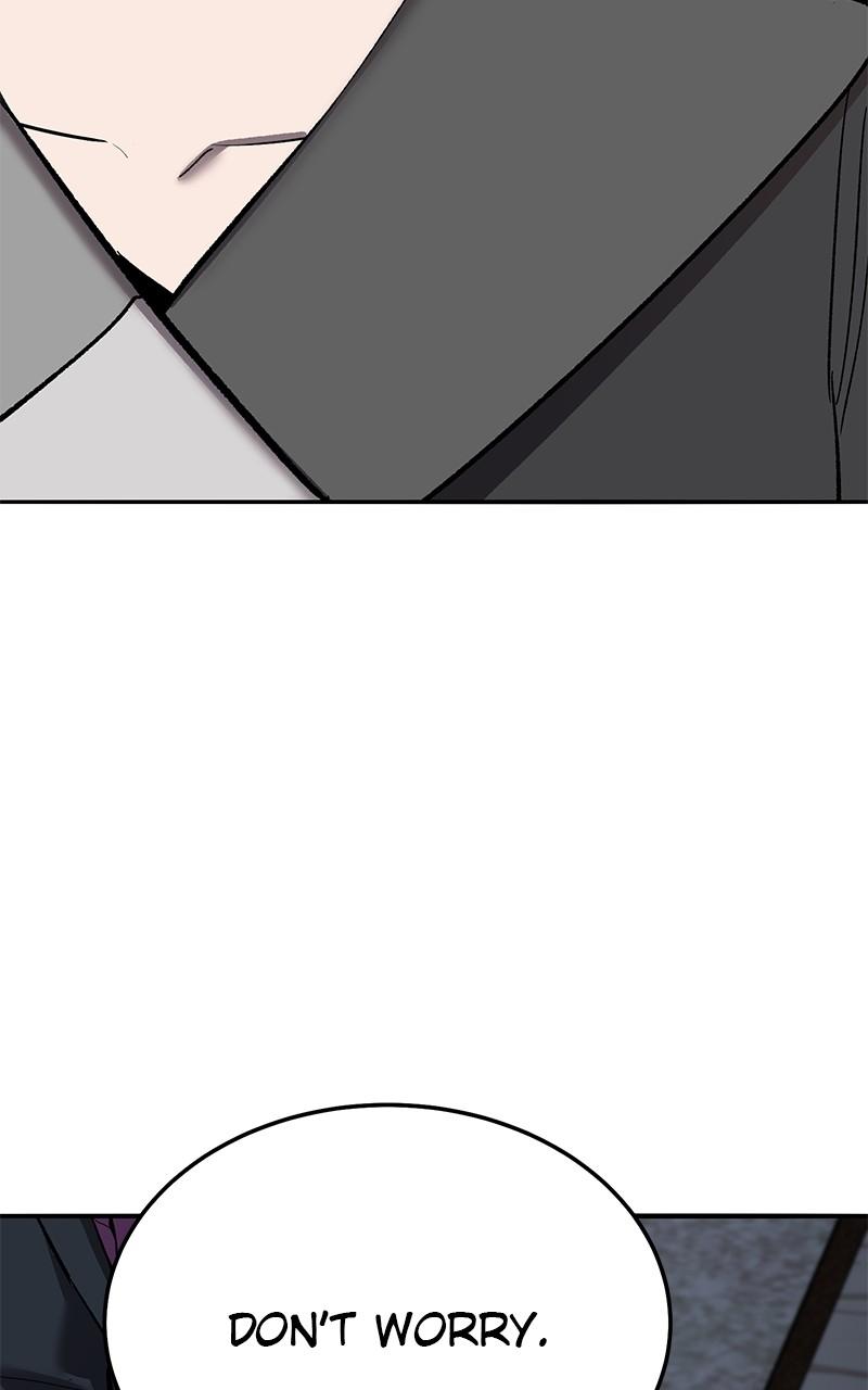 Limit Breaker Chap 124 - Next Chap 125