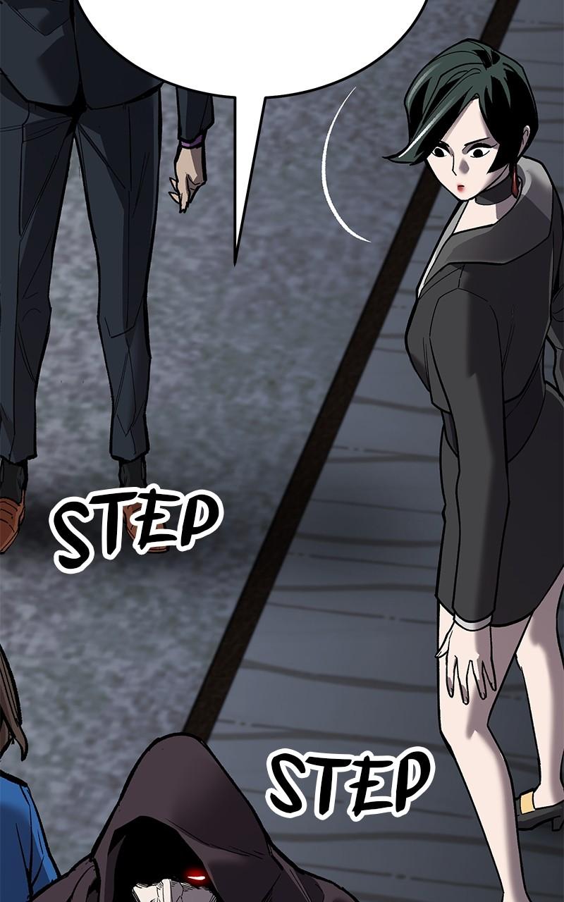 Limit Breaker Chap 124 - Next Chap 125