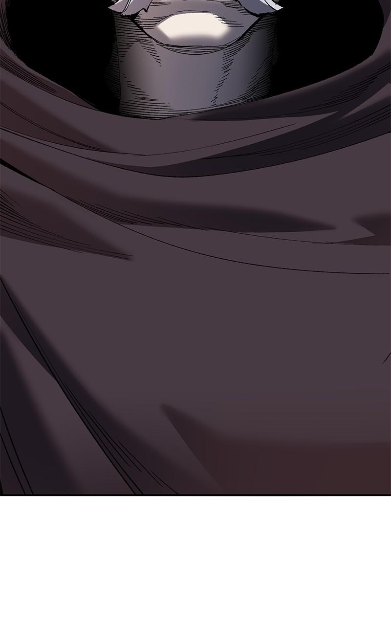 Limit Breaker Chap 124 - Next Chap 125
